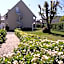 Hotel Des Tilleuls