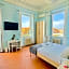 B&B - Residenza d'epoca Piazza Cairoli