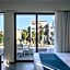 Althea Village - Family Hotel