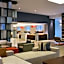 Hyatt Place Shenzhen Dongmen