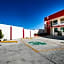 Hotel Euro Confort,Pachuca