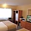 Travelodge by Wyndham Kamloops