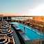 Four Seasons New Orleans