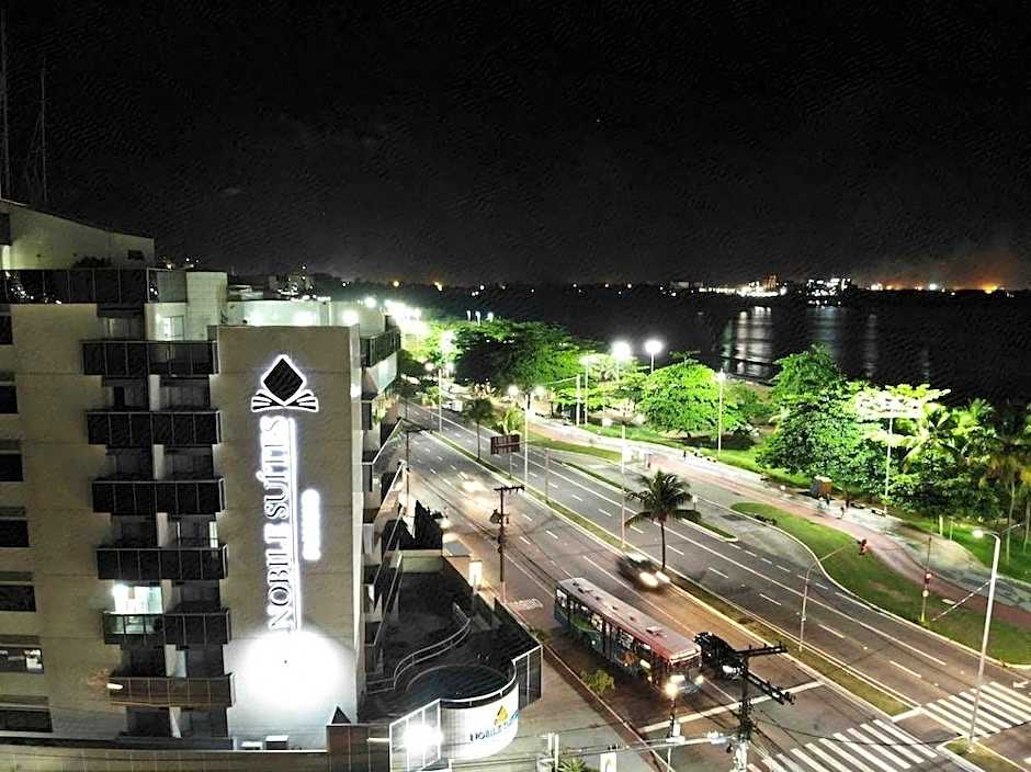 Nobile Suites Diamond