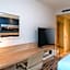 Hampton by Hilton Frankfurt Airport