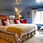 Stone House Hotel