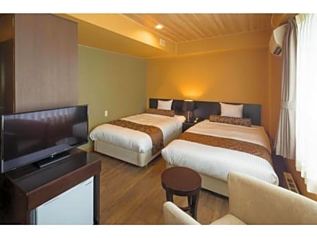 Tazawako Lake Resort & Onsen / Vacation STAY 78983