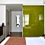 Breeze Boutique Athens by Prima Hotels