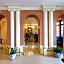 Hotel Britannia Excelsior