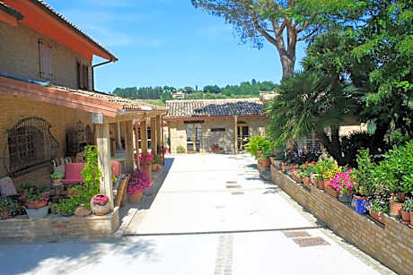 B&B Il Cavallino
