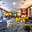 tinyTwice Hotel Bonn