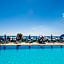 Astir Palace Hotel