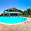 Elysion Hotel
