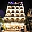 Hotel Casamara - Center Point Kandy