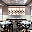 Embassy Suites by Hilton Huntsville