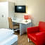 Hotel Stuttgart Sindelfingen City by Tulip Inn