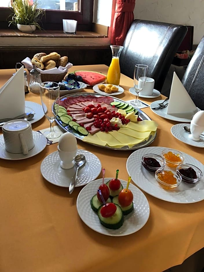 Hotel La Musica