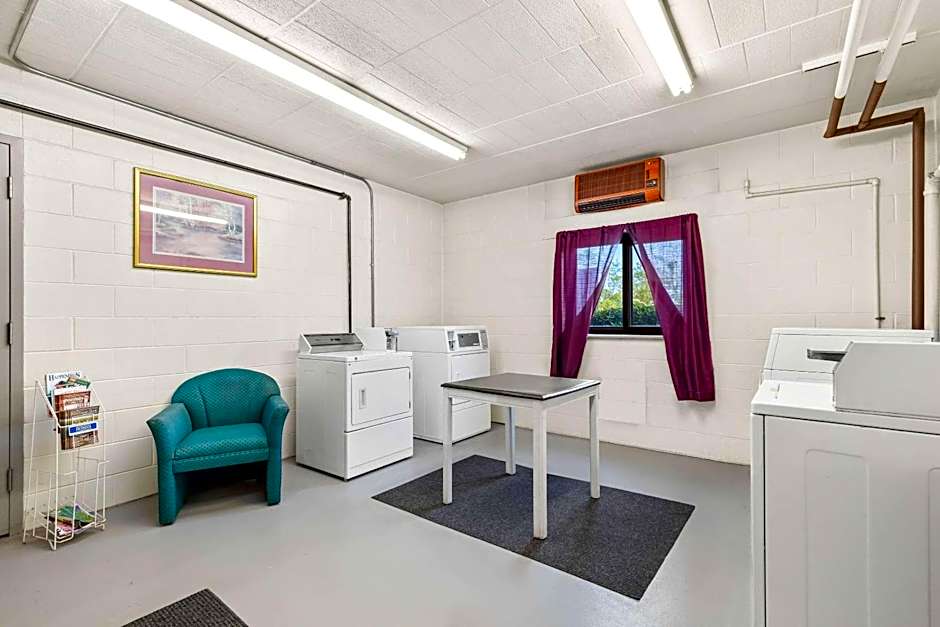 Comfort Inn Pocono Lakes Region