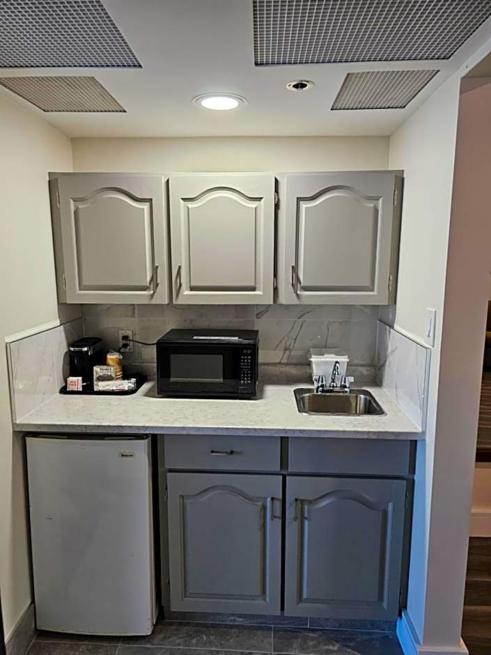 Charlottetown Inn & Conference Centre