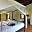 The Khayangan Dreams Villa Umalas