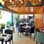Casa Prim Hotel Boutique