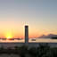 Les Sables Noirs & Spa