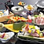 Izumigo Toba Dog Paradise Hotel