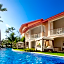 Majestic Elegance Punta Cana - All Inclusive