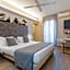 Hotel Touring