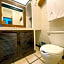 Puerto de Luna Pet Friendly and Family Suites