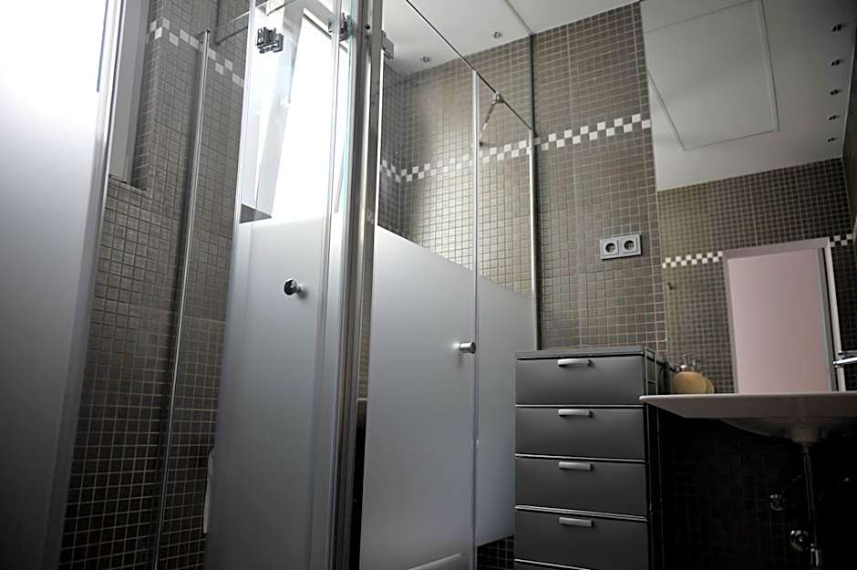 Quartprimera Apartments