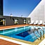 Mercure Hotel Perth