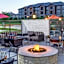 TownePlace Suites by Marriott Waco South