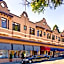 Hotel Sausalito
