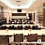 Toyoko Inn Tsu-Eki Nishi-Guchi