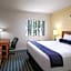 Hotel Zico, BW Signature Collection