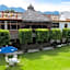 Paradise Hotel Boutique & Lounge