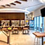 Even Hotel New York - Midtown East By IHG