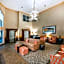 Best Western Plus Riverfront Hotel and Suites