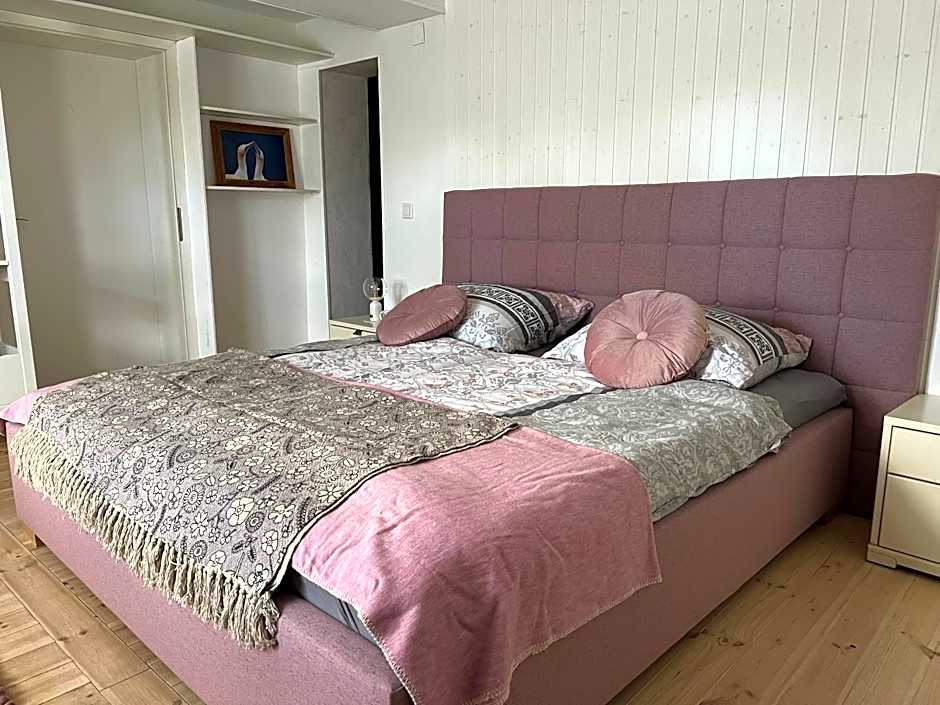 Tiny House Ostsee # Naturwerk