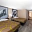 Super 8 by Wyndham Lubbock West 
