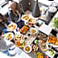 HOTEL AreaOne Nobeoka