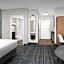 TownePlace Suites by Marriott Bridgeport Clarksburg