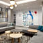 TownePlace Suites by Marriott Oshkosh