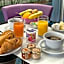 Hotel Soft