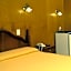 Hotel Americano