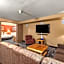 The Lodge at Brainerd Lakes, Trademark Collection by Wyndham
