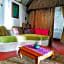 Harmony Glamping Boutique Hotel and Yoga