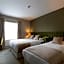 Cahir House Hotel