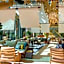 Four Seasons Hotel Kuwait at Burj Alshaya